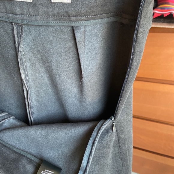 Women pants - Picture 5 of 6